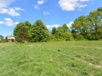 Działka Sprzedaż - świętokrzyskie, kielecki, Morawica, Dyminy