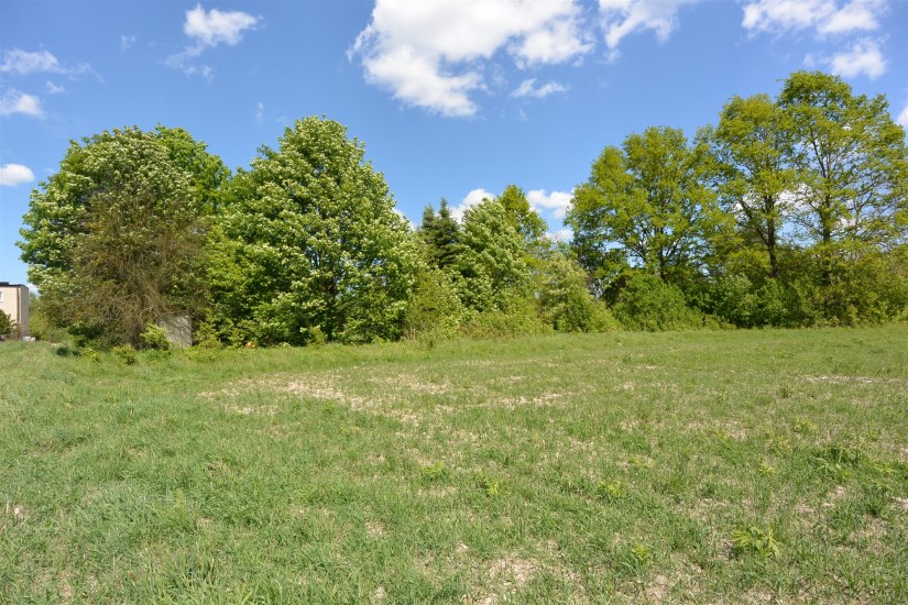 Działka Sprzedaż - świętokrzyskie, kielecki, Morawica, Dyminy