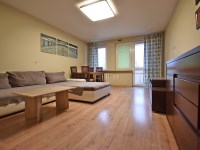 Mieszkanie Sprzedaż - świętokrzyskie, Kielce m., Kielce, Ślichowice