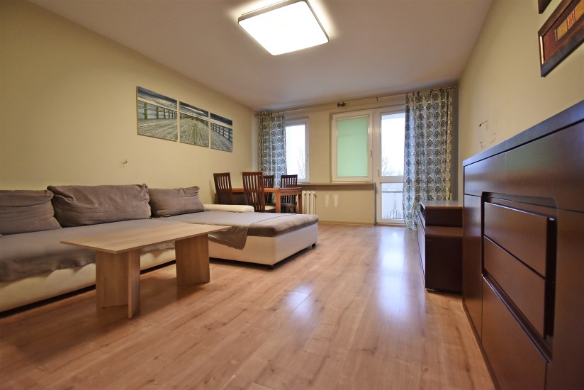 Mieszkanie Sprzedaż - świętokrzyskie, Kielce m., Kielce, Ślichowice