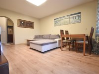 Mieszkanie Sprzedaż - świętokrzyskie, Kielce m., Kielce, Ślichowice