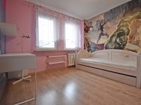 Mieszkanie Sprzedaż - świętokrzyskie, Kielce m., Kielce, Ślichowice