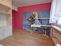 Mieszkanie Sprzedaż - świętokrzyskie, Kielce m., Kielce, Ślichowice