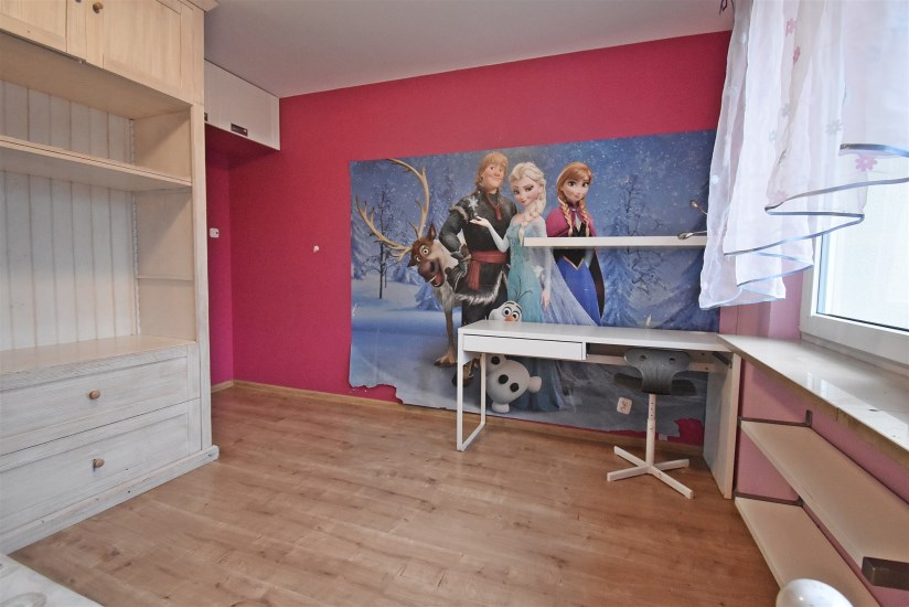 Mieszkanie Sprzedaż - świętokrzyskie, Kielce m., Kielce, Ślichowice