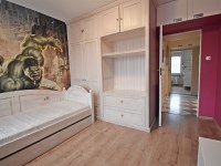 Mieszkanie Sprzedaż - świętokrzyskie, Kielce m., Kielce, Ślichowice