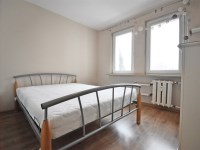 Mieszkanie Sprzedaż - świętokrzyskie, Kielce m., Kielce, Ślichowice