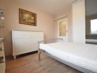 Mieszkanie Sprzedaż - świętokrzyskie, Kielce m., Kielce, Ślichowice