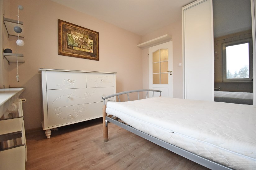 Mieszkanie Sprzedaż - świętokrzyskie, Kielce m., Kielce, Ślichowice