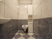 Mieszkanie Sprzedaż - świętokrzyskie, Kielce m., Kielce, Ślichowice