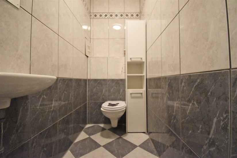 Mieszkanie Sprzedaż - świętokrzyskie, Kielce m., Kielce, Ślichowice