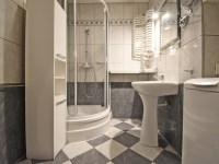 Mieszkanie Sprzedaż - świętokrzyskie, Kielce m., Kielce, Ślichowice