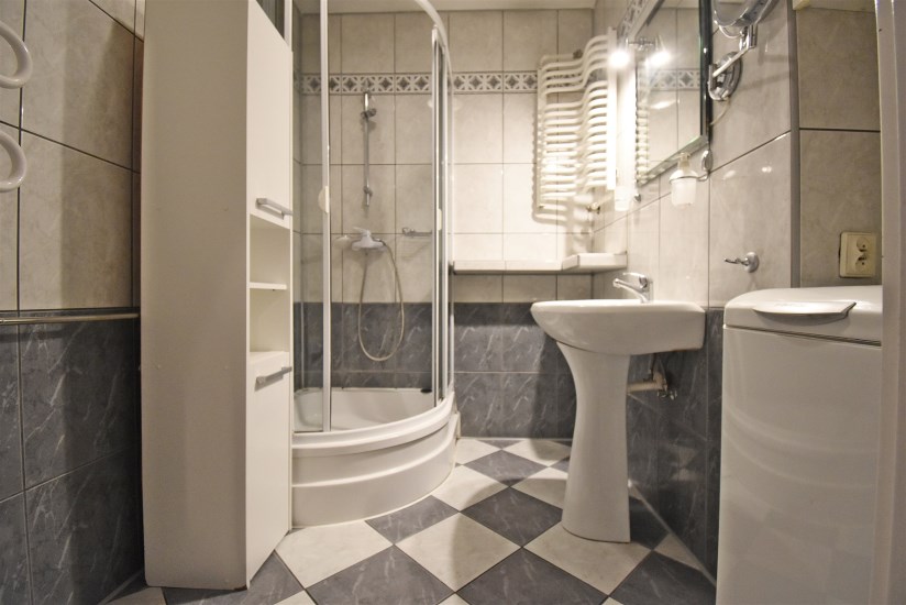 Mieszkanie Sprzedaż - świętokrzyskie, Kielce m., Kielce, Ślichowice