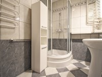 Mieszkanie Sprzedaż - świętokrzyskie, Kielce m., Kielce, Ślichowice