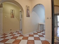 Mieszkanie Sprzedaż - świętokrzyskie, Kielce m., Kielce, Ślichowice