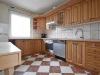 Mieszkanie Sprzedaż - świętokrzyskie, Kielce m., Kielce, Ślichowice