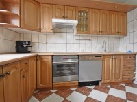 Mieszkanie Sprzedaż - świętokrzyskie, Kielce m., Kielce, Ślichowice