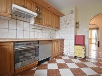 Mieszkanie Sprzedaż - świętokrzyskie, Kielce m., Kielce, Ślichowice