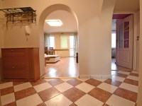 Mieszkanie Sprzedaż - świętokrzyskie, Kielce m., Kielce, Ślichowice