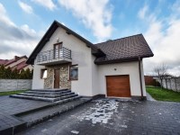 Dom Sprzedaż - świętokrzyskie, jędrzejowski, Jędrzejów