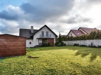 Dom Sprzedaż - świętokrzyskie, jędrzejowski, Jędrzejów