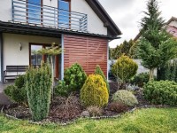 Dom Sprzedaż - świętokrzyskie, jędrzejowski, Jędrzejów