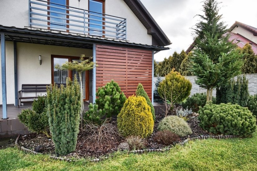 Dom Sprzedaż - świętokrzyskie, jędrzejowski, Jędrzejów