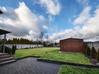 Dom Sprzedaż - świętokrzyskie, jędrzejowski, Jędrzejów