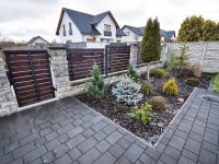 Dom Sprzedaż - świętokrzyskie, jędrzejowski, Jędrzejów