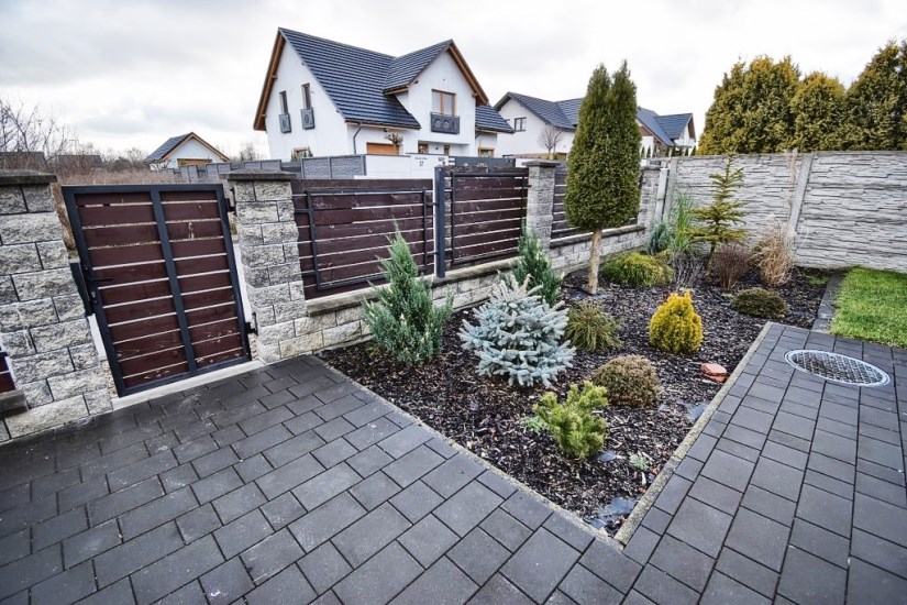 Dom Sprzedaż - świętokrzyskie, jędrzejowski, Jędrzejów