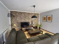 Dom Sprzedaż - świętokrzyskie, jędrzejowski, Jędrzejów