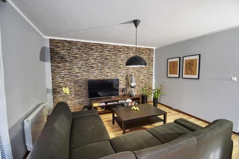 Dom Sprzedaż - świętokrzyskie, jędrzejowski, Jędrzejów