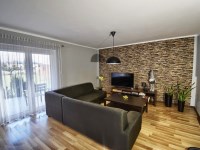 Dom Sprzedaż - świętokrzyskie, jędrzejowski, Jędrzejów