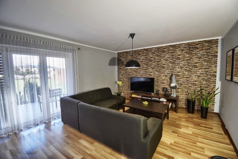 Dom Sprzedaż - świętokrzyskie, jędrzejowski, Jędrzejów