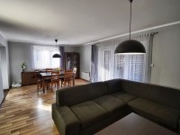 Dom Sprzedaż - świętokrzyskie, jędrzejowski, Jędrzejów