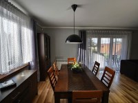 Dom Sprzedaż - świętokrzyskie, jędrzejowski, Jędrzejów