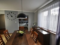 Dom Sprzedaż - świętokrzyskie, jędrzejowski, Jędrzejów