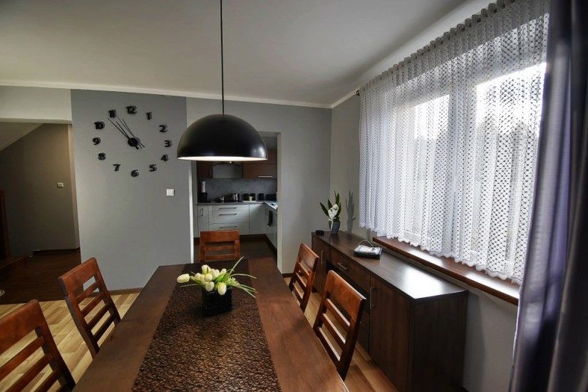 Dom Sprzedaż - świętokrzyskie, jędrzejowski, Jędrzejów