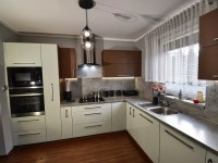 Dom Sprzedaż - świętokrzyskie, jędrzejowski, Jędrzejów