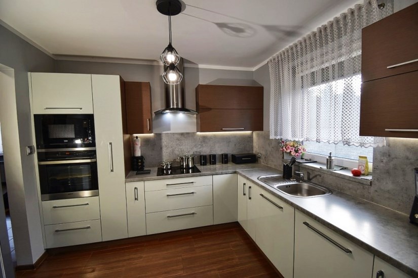 Dom Sprzedaż - świętokrzyskie, jędrzejowski, Jędrzejów