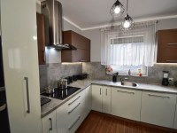 Dom Sprzedaż - świętokrzyskie, jędrzejowski, Jędrzejów