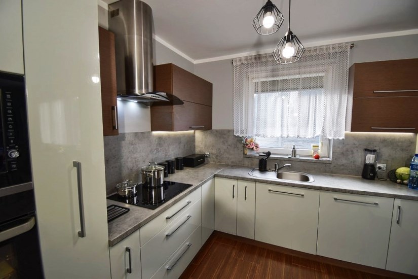 Dom Sprzedaż - świętokrzyskie, jędrzejowski, Jędrzejów