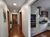 Dom Sprzedaż - świętokrzyskie, jędrzejowski, Jędrzejów