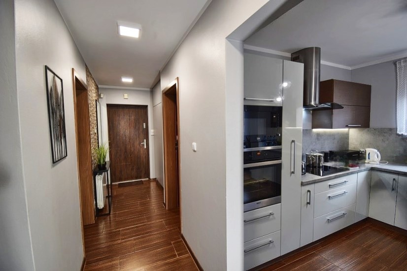 Dom Sprzedaż - świętokrzyskie, jędrzejowski, Jędrzejów