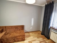 Dom Sprzedaż - świętokrzyskie, jędrzejowski, Jędrzejów