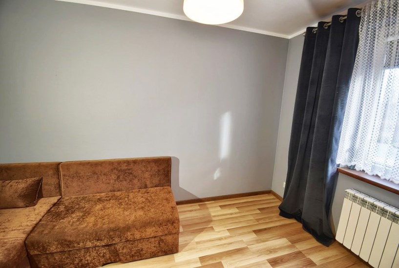 Dom Sprzedaż - świętokrzyskie, jędrzejowski, Jędrzejów