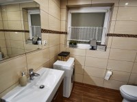 Dom Sprzedaż - świętokrzyskie, jędrzejowski, Jędrzejów