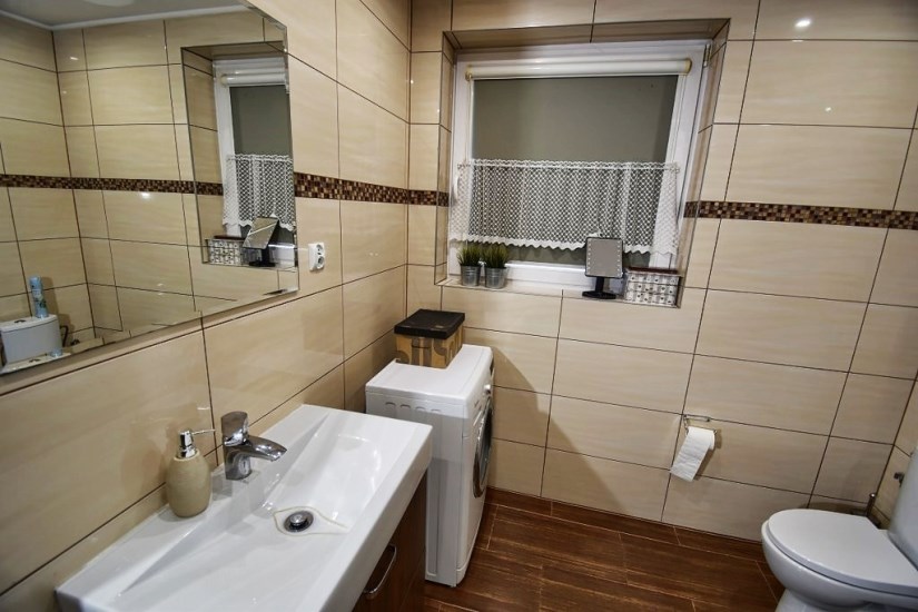 Dom Sprzedaż - świętokrzyskie, jędrzejowski, Jędrzejów