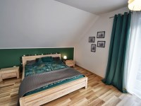 Dom Sprzedaż - świętokrzyskie, jędrzejowski, Jędrzejów