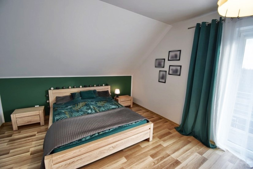 Dom Sprzedaż - świętokrzyskie, jędrzejowski, Jędrzejów