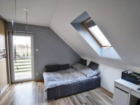 Dom Sprzedaż - świętokrzyskie, jędrzejowski, Jędrzejów